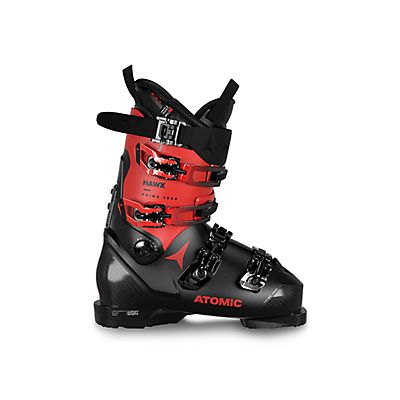 Hawx Prime 130 S GW Herren Skischuh von ATOMIC