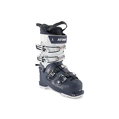 Hawx Prime XTD 105 CT GW Damen Skischuh von ATOMIC