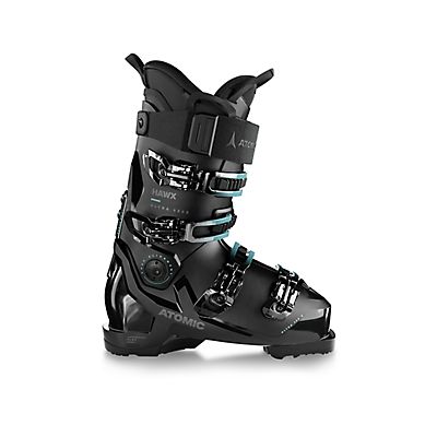 Hawx Ultra 130 S GW Herren Skischuh von ATOMIC