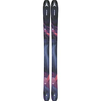 Maven 86 C Ski Set 22/23 von ATOMIC