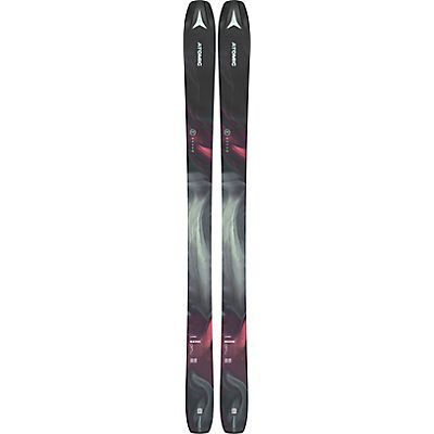 Maven 93 C Ski 22/23 von ATOMIC