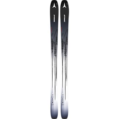 Maverick 95 TI Ski 23/24 von ATOMIC