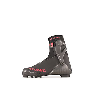 Redster S9 Herren Langlaufschuh von ATOMIC