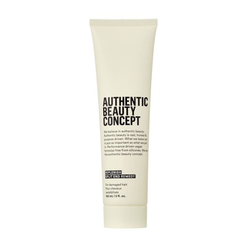 ABC Replenish - Split End Remedy von AUTHENTIC BEAUTY CONCEPT