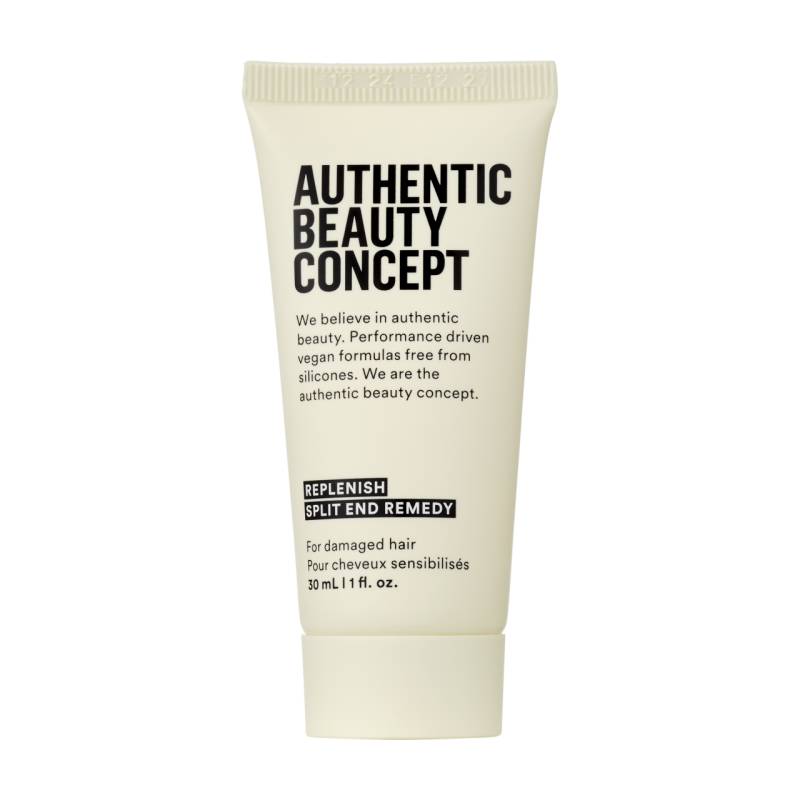 ABC Replenish - Split End Remedy von AUTHENTIC BEAUTY CONCEPT