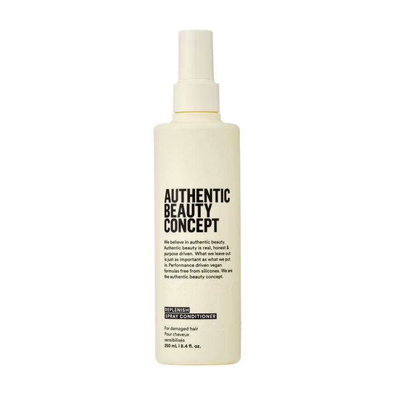 ABC Replenish - Spray Spüllung von AUTHENTIC BEAUTY CONCEPT