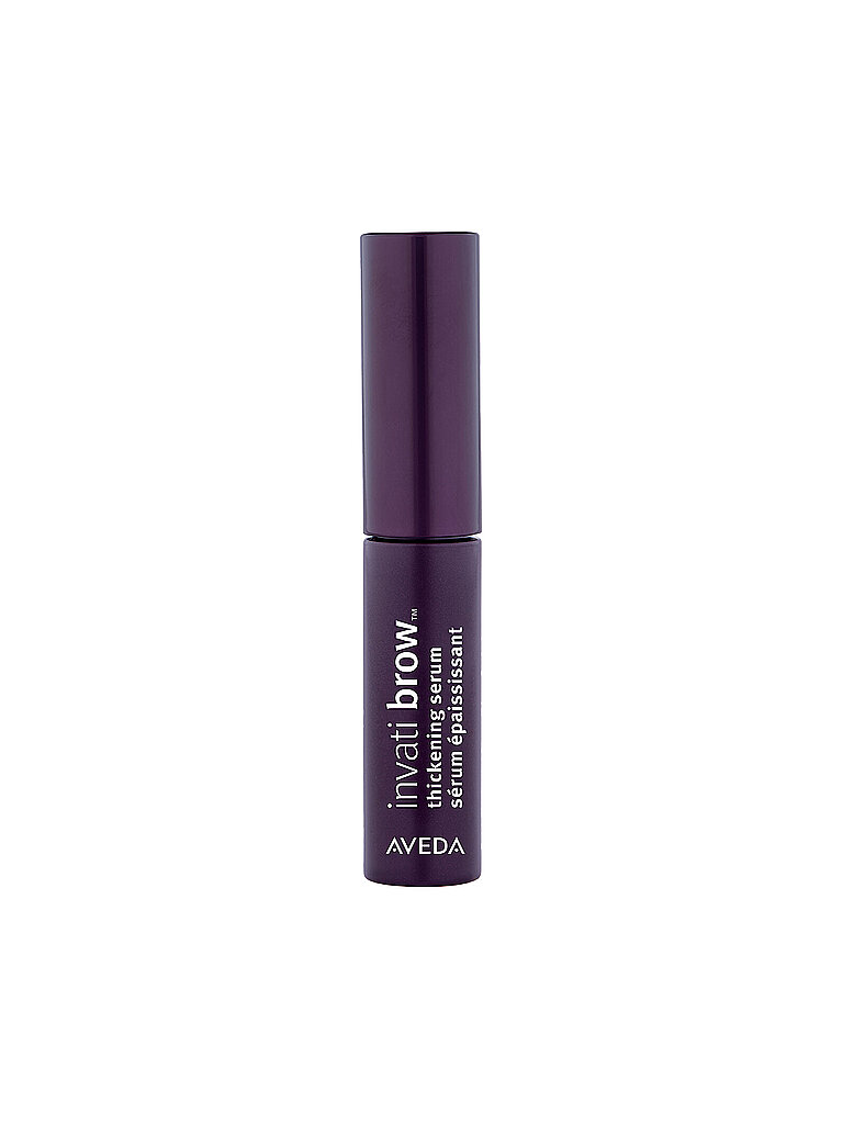 AVEDA Invati Advanced™ Brow Thicking Serum 5ml von AVEDA