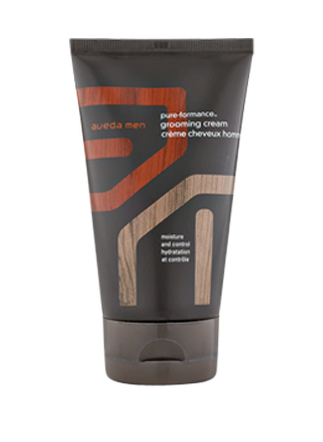 Aveda Aveda Men Pure-Formance Grooming Cream 125 ml von AVEDA