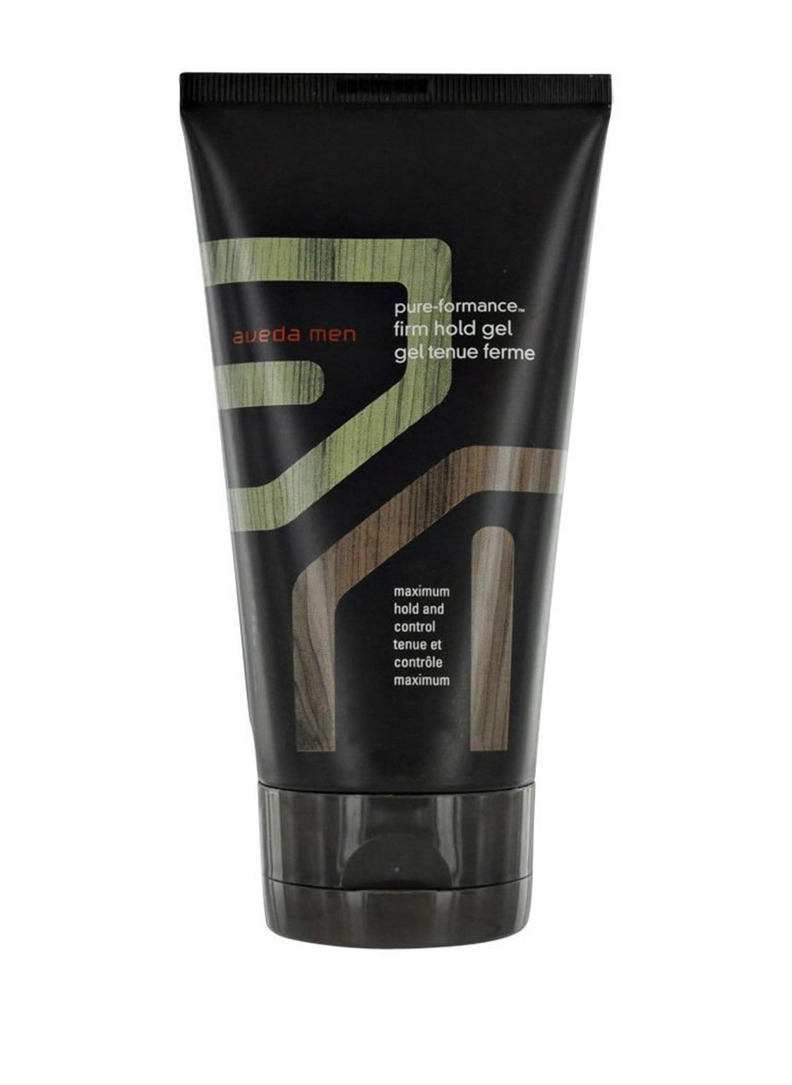 Aveda Aveda Men Pure-Formance Firm Hold Gel 150 ml von AVEDA