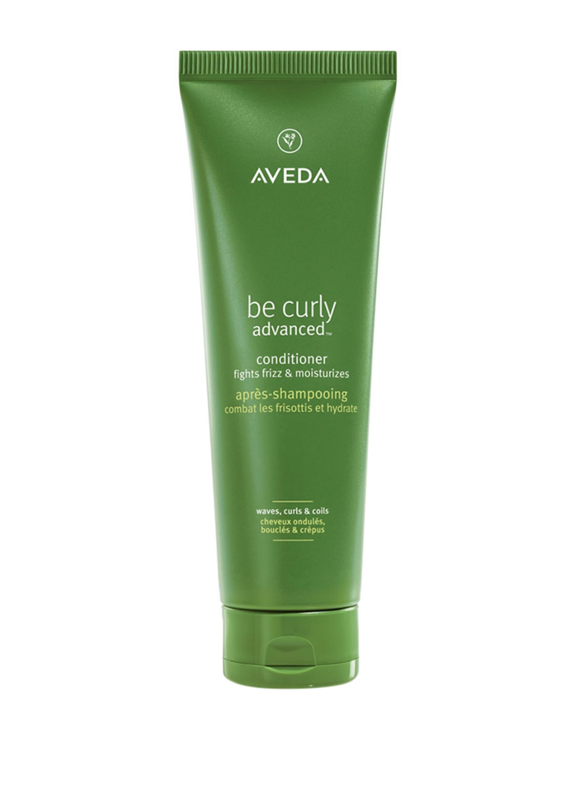 Aveda Be Curly Advanced™ Conditioner 250 ml von AVEDA