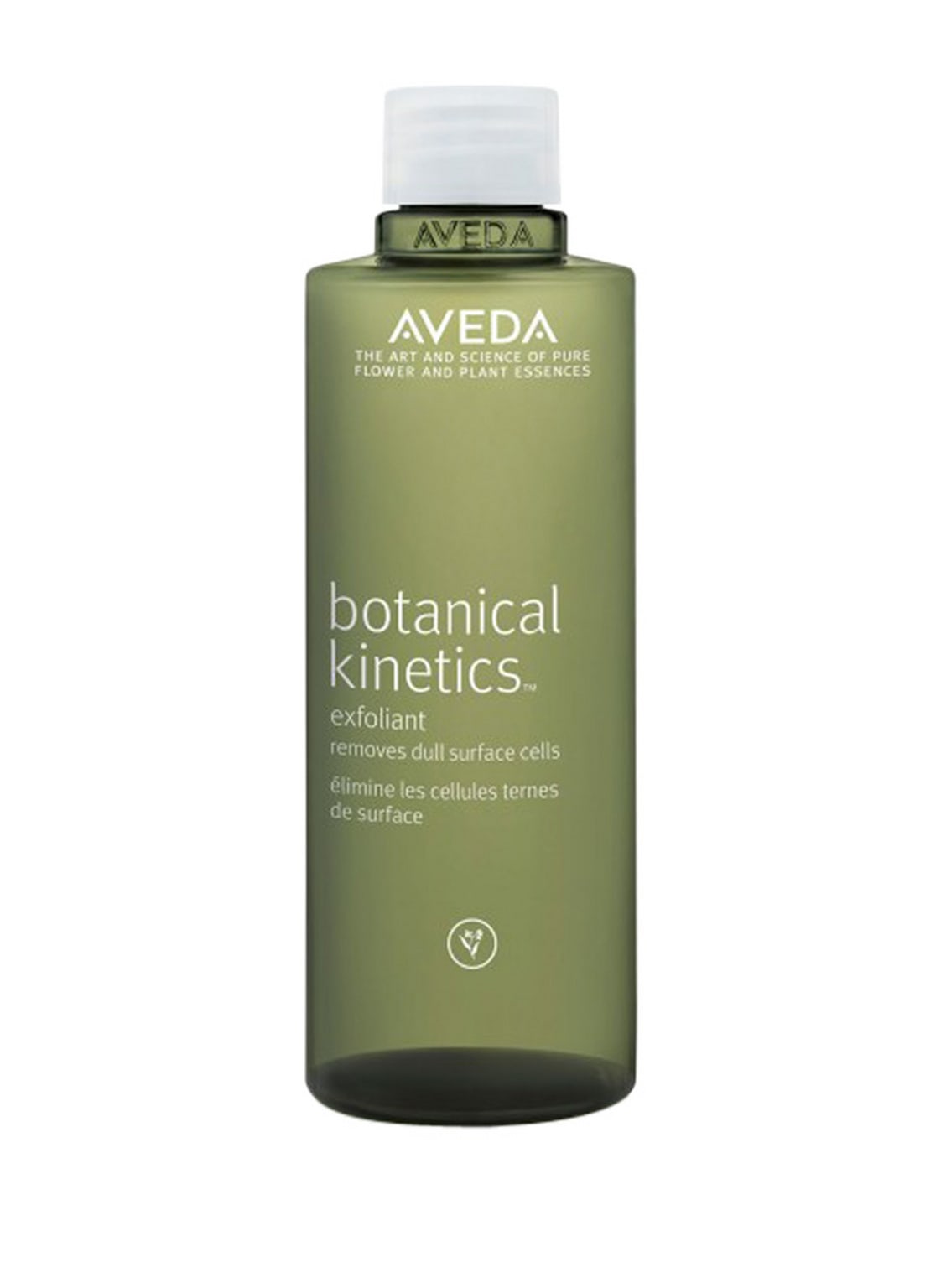 Aveda Botanical Kinetics Exfoliant 150 ml Aveda Botanical Kinetics Exfoliant 150 ml von AVEDA