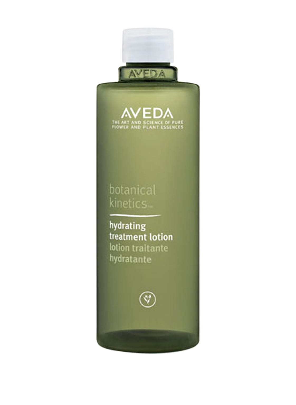 Aveda Botanical Kinetics Hydrating Treatment Lotion 150 ml von AVEDA