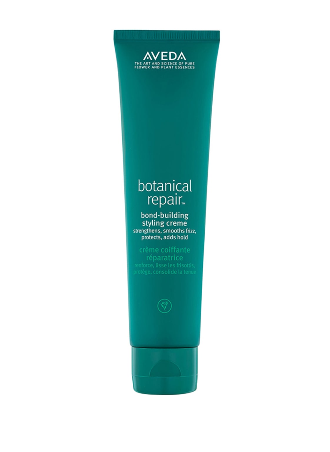 Aveda Botanical Repair Bond-Building Styling Creme 150 ml Aveda Botanical Repair Bond-Building Styling Creme 150 ml von AVEDA