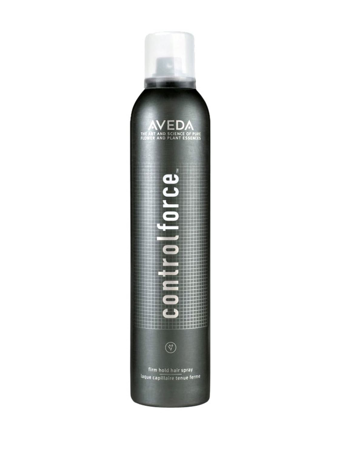 Aveda Controlforce Firm Hold Hair Spray 300 ml von AVEDA