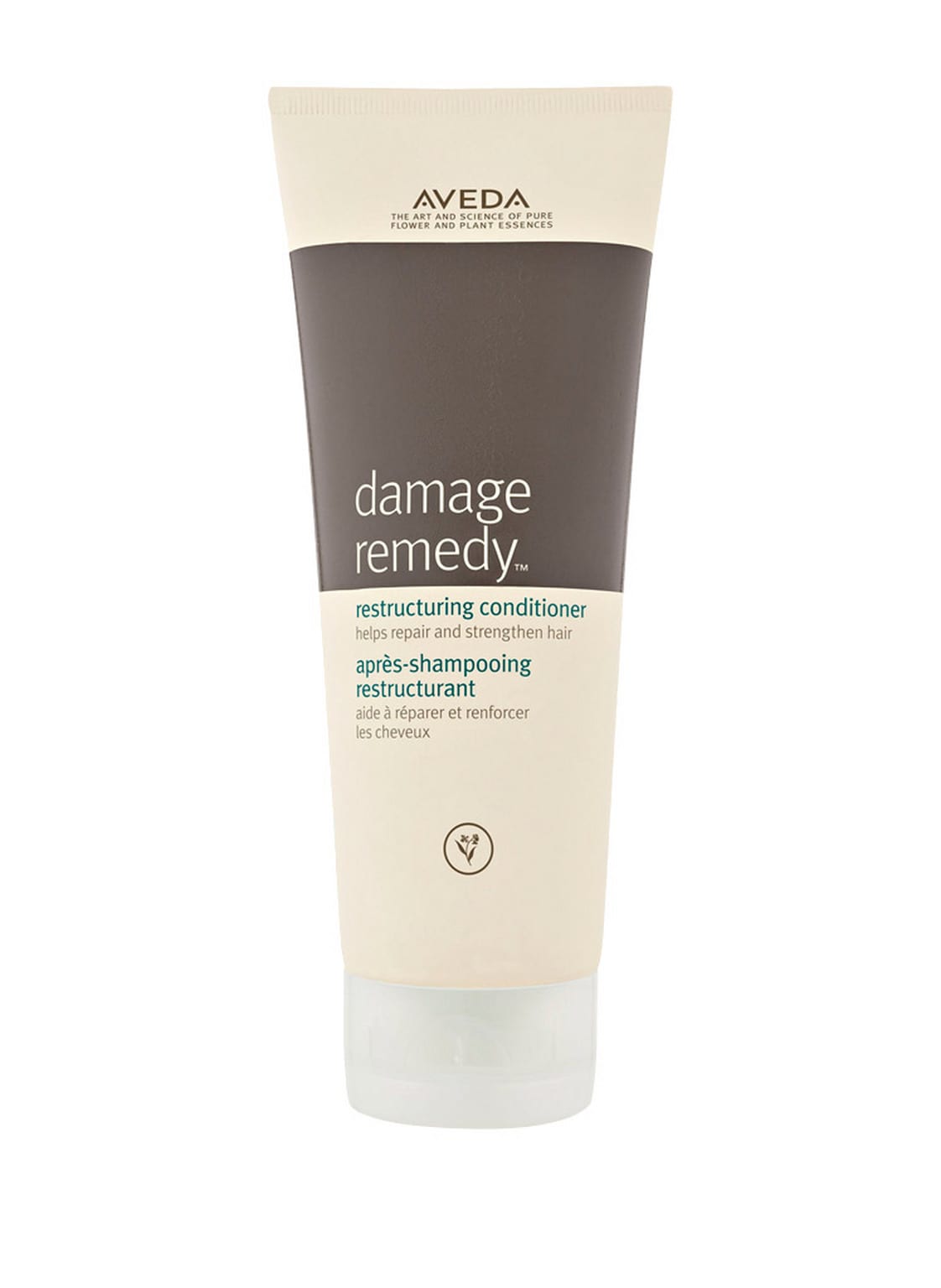 Aveda Damage Remedy Restructuring Conditioner 200 ml von AVEDA