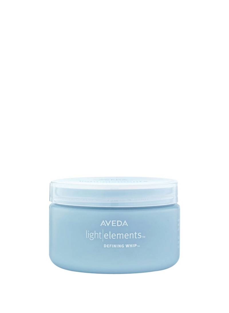 Aveda Light Elements Defining Whip 125 ml von AVEDA