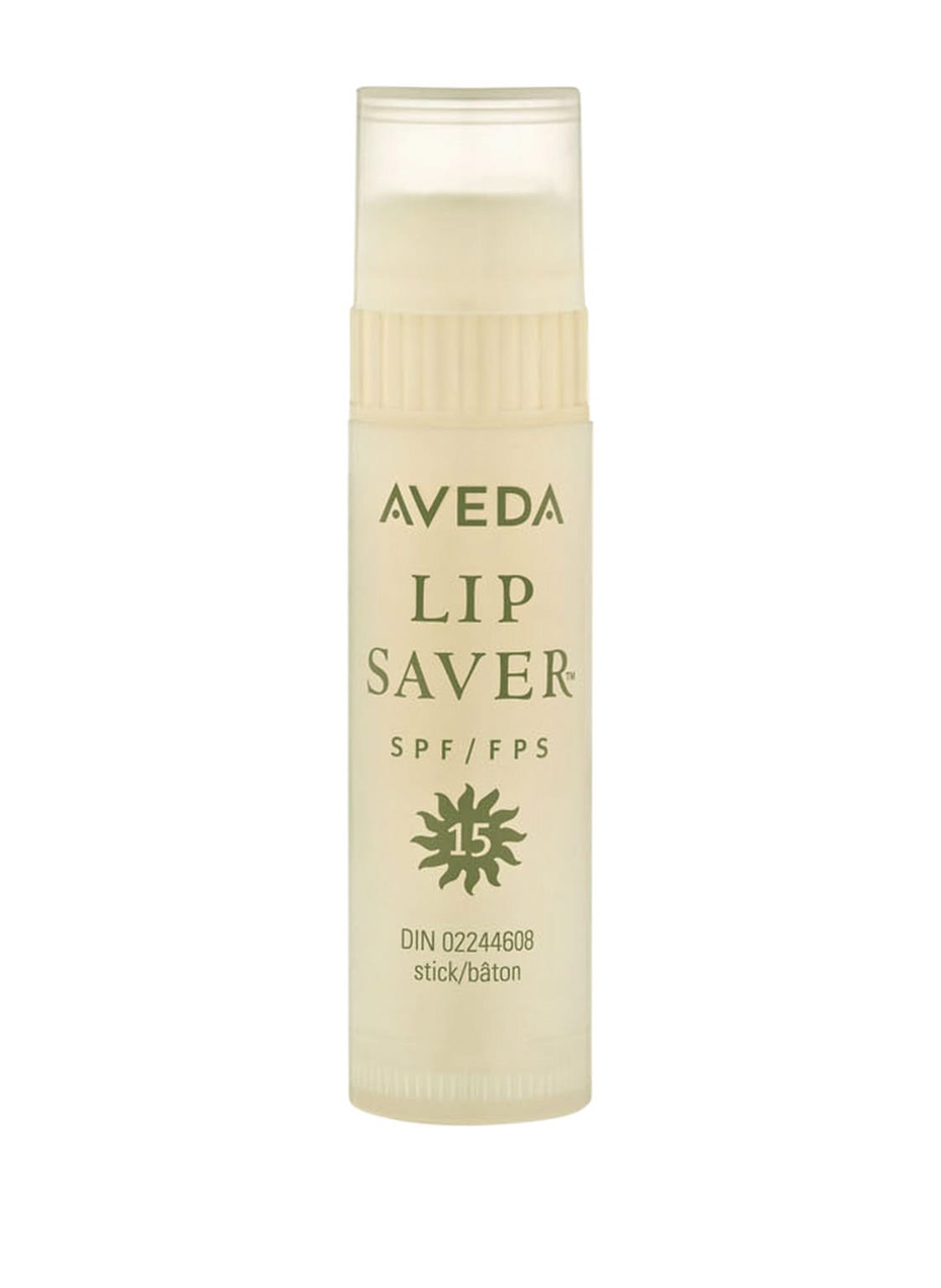 Aveda Lip Saver Lippenpflege 4.3 g von AVEDA
