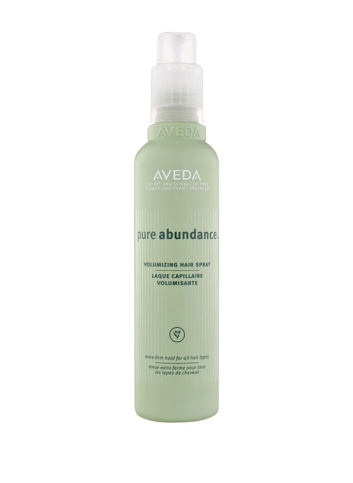 Aveda Pure Abundance Volumizing Hair Spray 200 ml von AVEDA