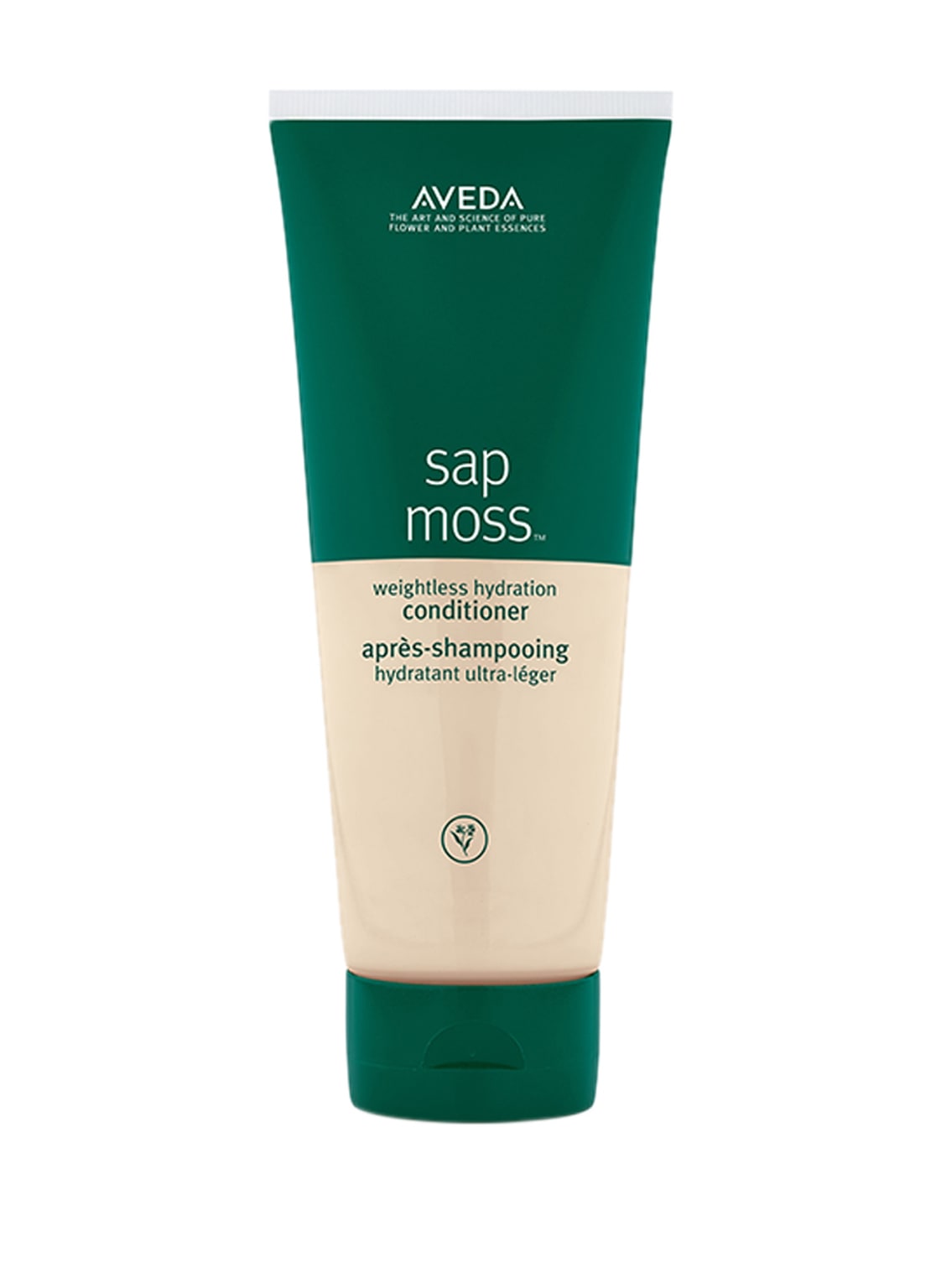 Aveda Sap Moss Weightless Hydration Conditioner 200 ml von AVEDA