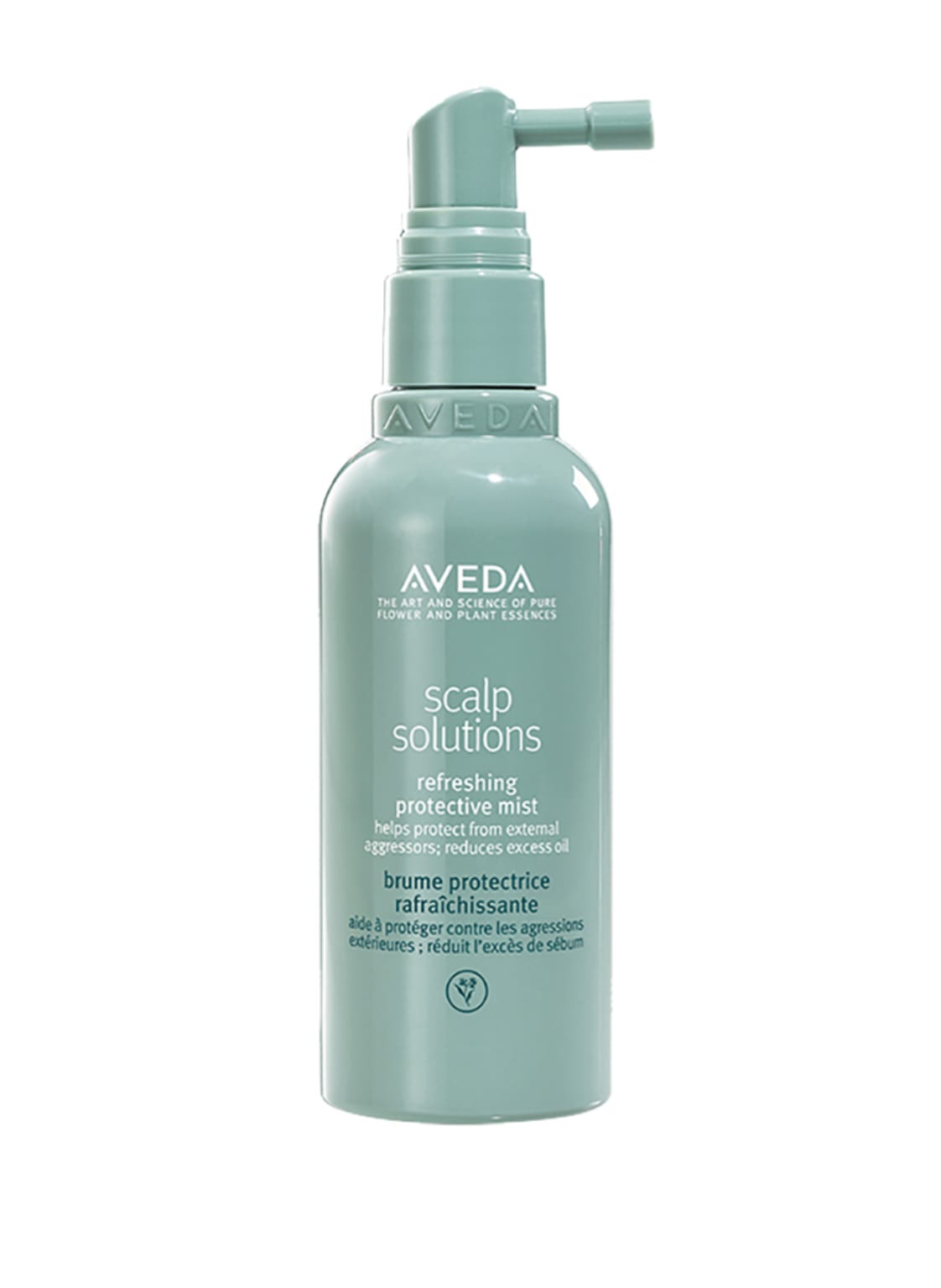 Aveda Scalp Solutions Refreshing Protective Mist 100 ml von AVEDA