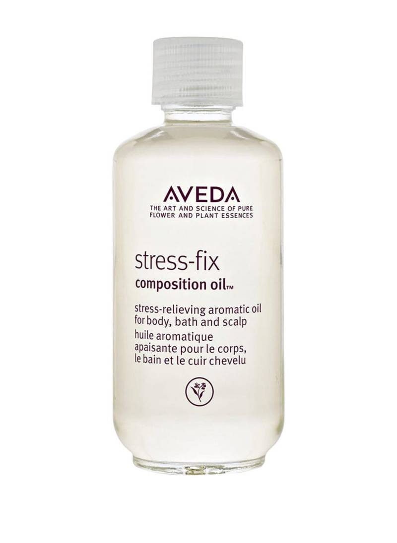 Aveda Stress-Fix™ Composition Oil 50 ml von AVEDA