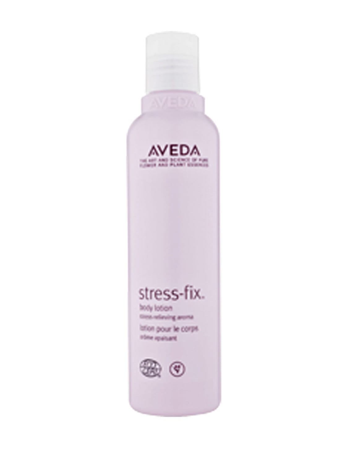 Aveda Stress-Fix 200 ml Aveda Stress-Fix 200 ml von AVEDA