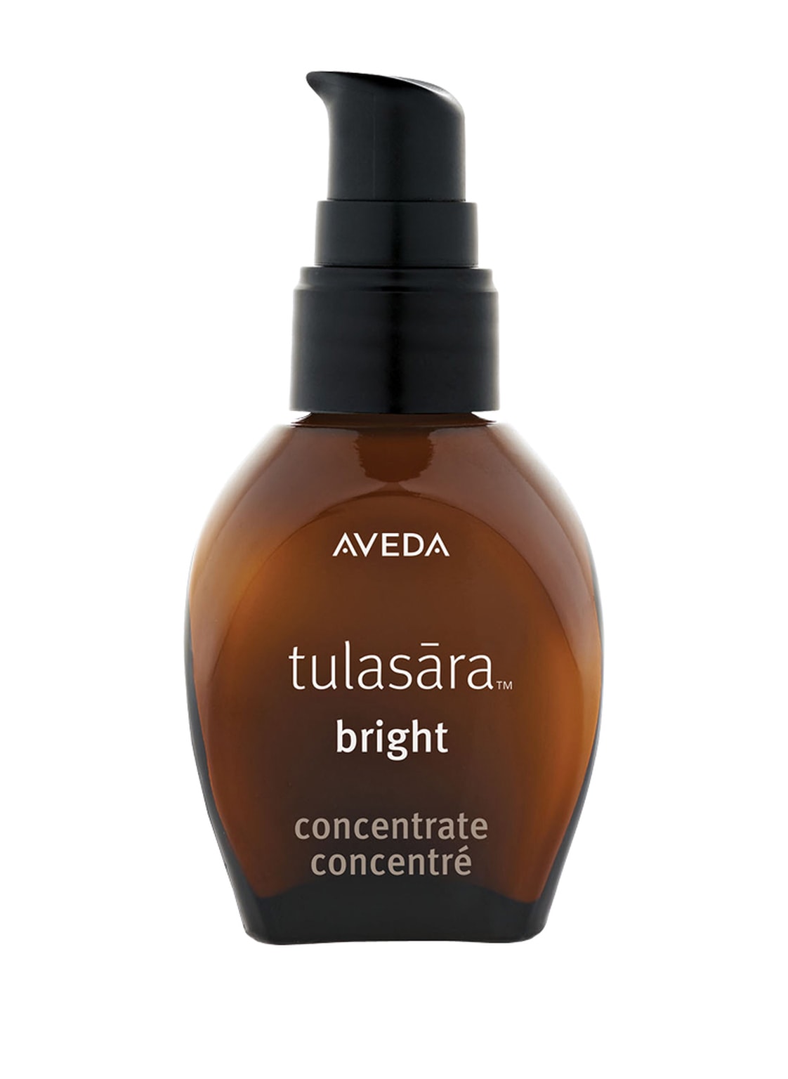 Aveda Tulasara Bright Concentrate 30 ml von AVEDA