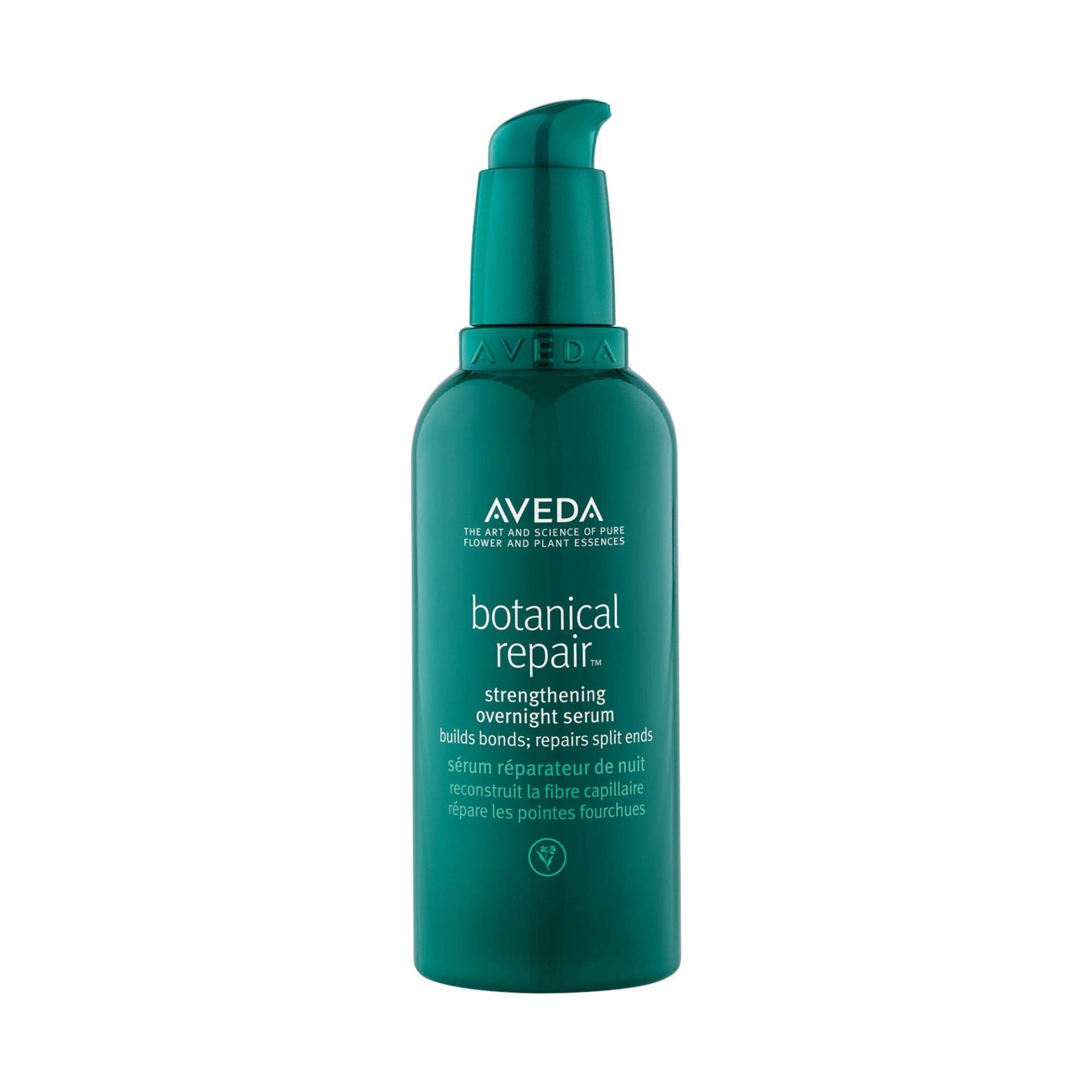 Botanical Repair™ Overnight Serum Damen  100 ml von AVEDA