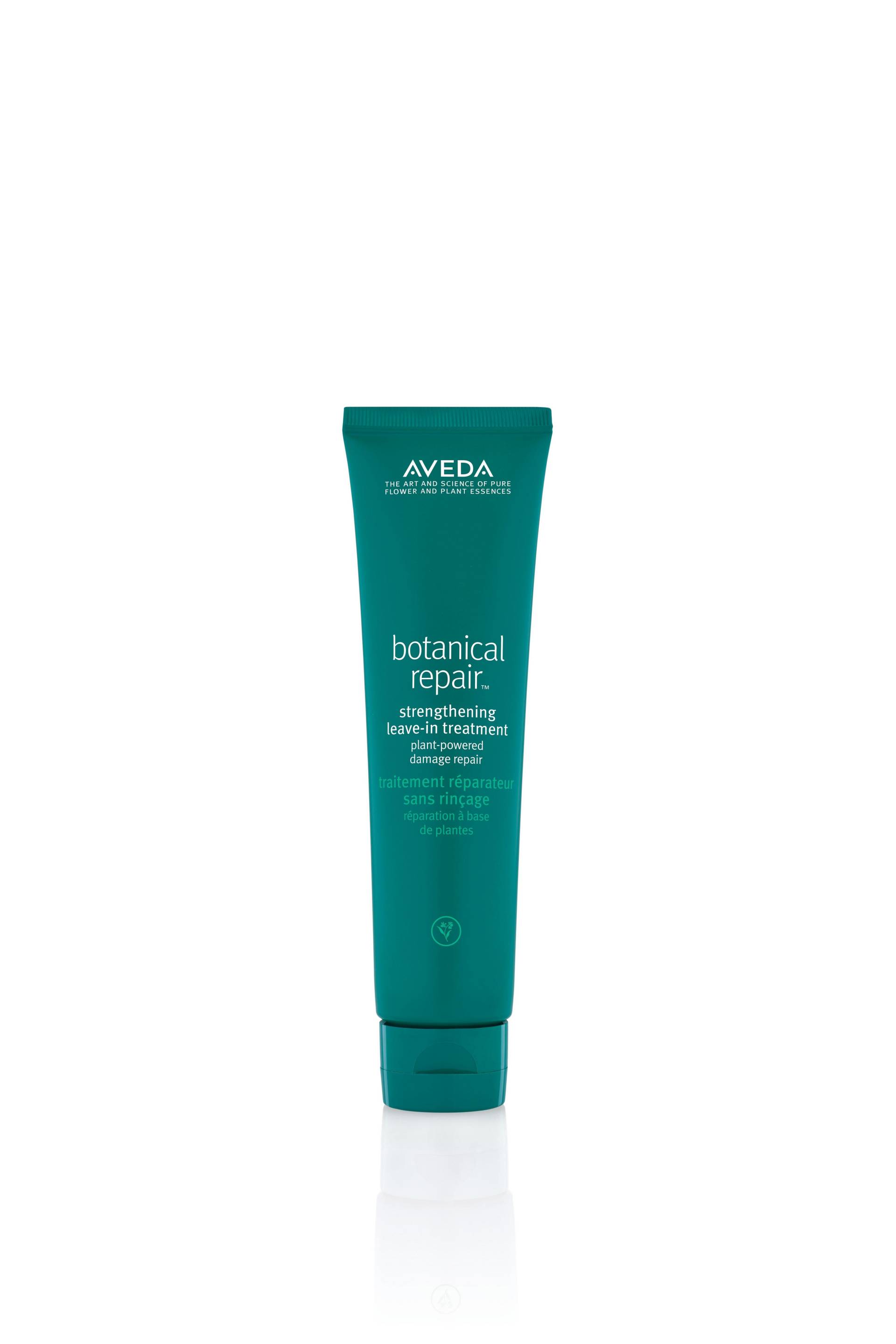 Botanical Repair™ Strenghtening Leave-in Treatment Damen  100 ml von AVEDA