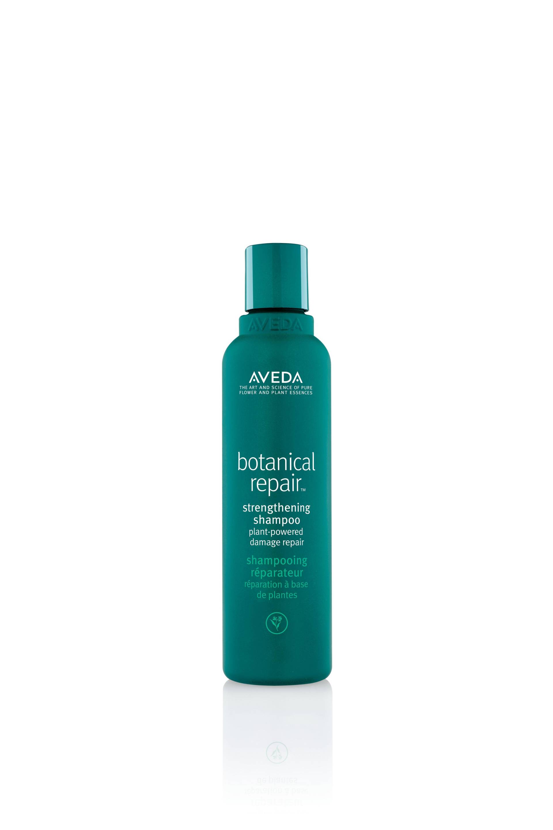 Botanical Repair™ Strengthening Shampoo Damen  200ml von AVEDA