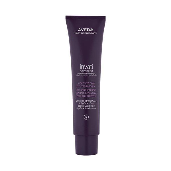 Invati Advanced™ Intensive Hair & Scalp Masque Damen  40ml von AVEDA