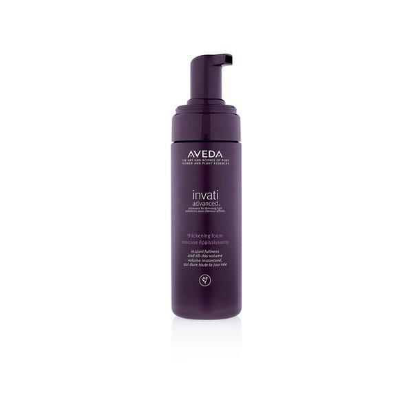 Invati Advanced™ Thickening Foam Damen  50ml von AVEDA