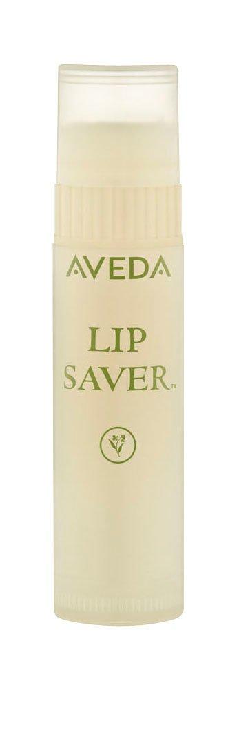 Lip Saver™ Spf 15 Damen  4.25G von AVEDA