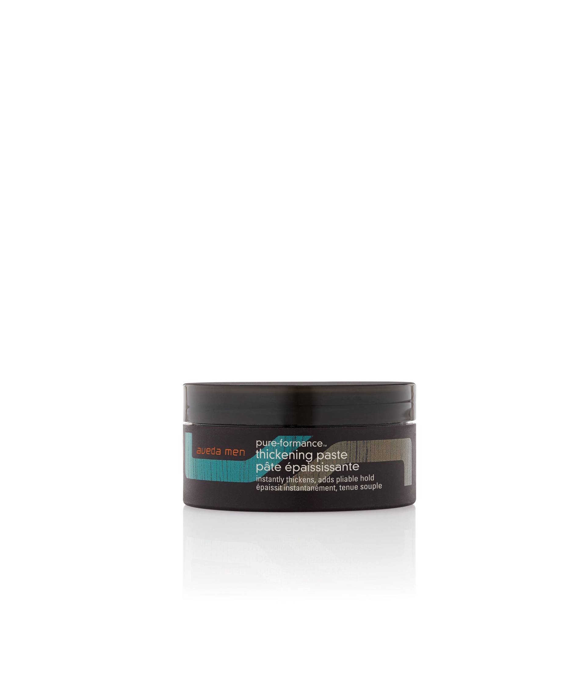 Pure-formance Thickening Paste Unisex  75ml von AVEDA