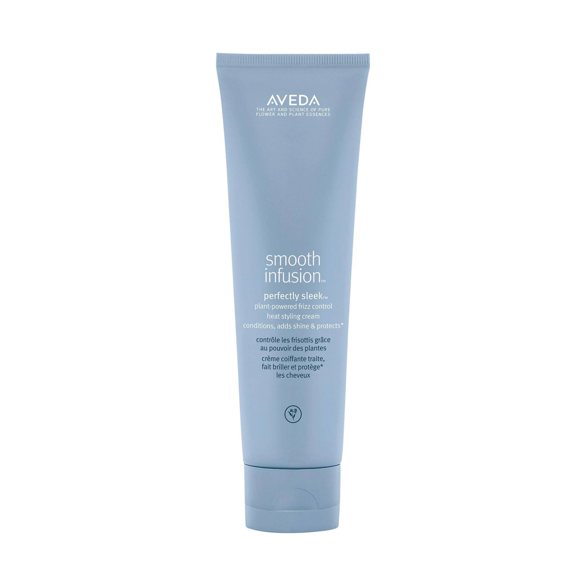 Stylingcreme Damen  150 ml von AVEDA