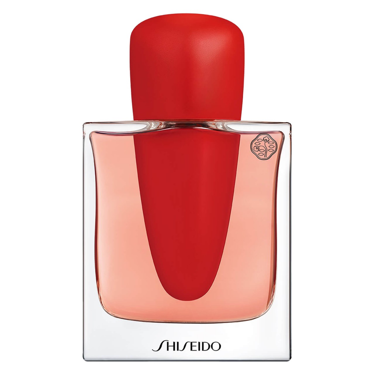 Ginza - Eau de Parfum Intense Ginza - Eau de Parfum Intense von Shiseido