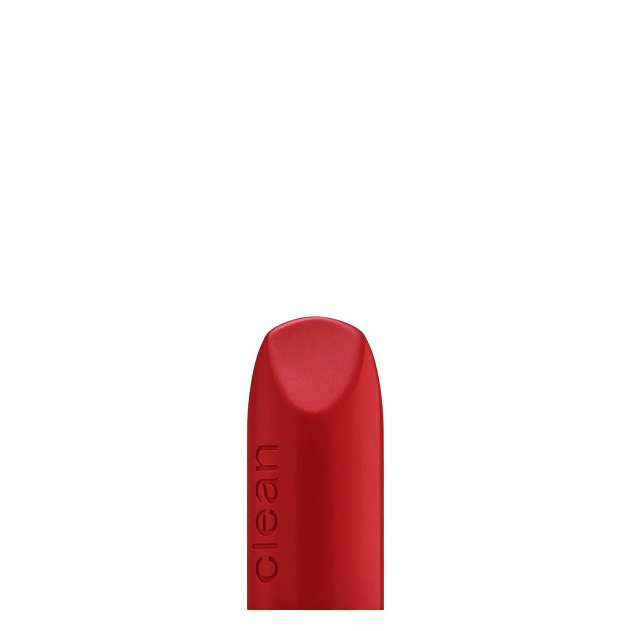 Kure BAZAAR - Lippenstift Recharge Lipstick Satin von Kure BAZAAR