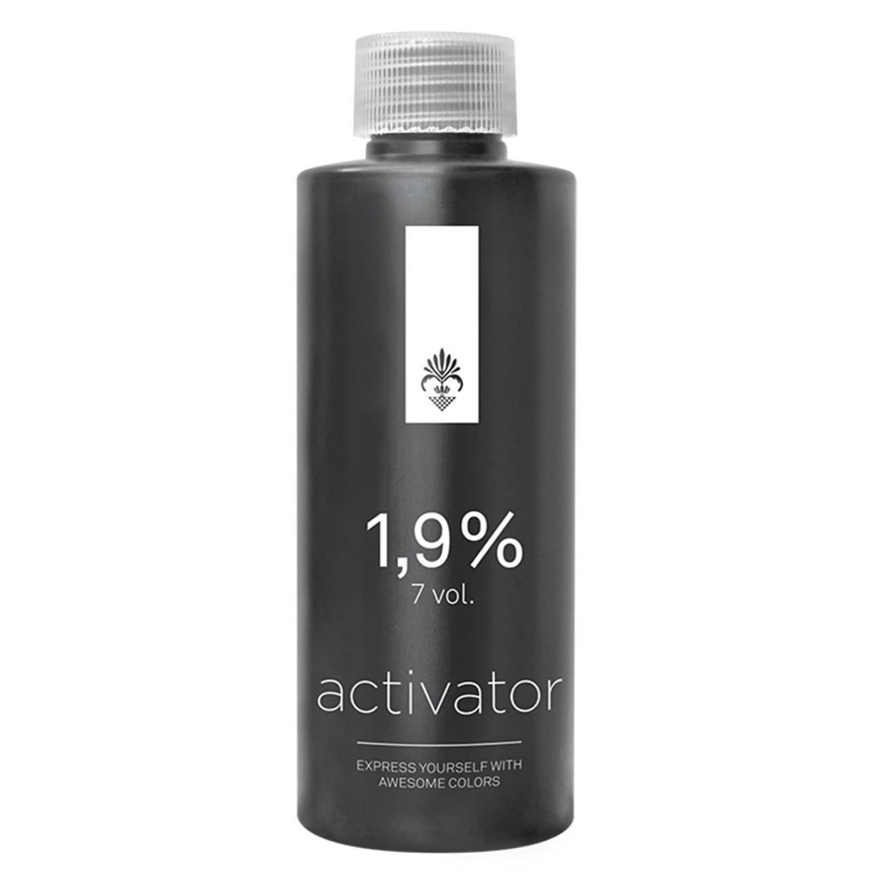 AWESOMEcolors - Activator-Tönungsemuls. 1.9% AWESOMEcolors - Activator-Tönungsemuls. 1.9% von AWESOMEcolors