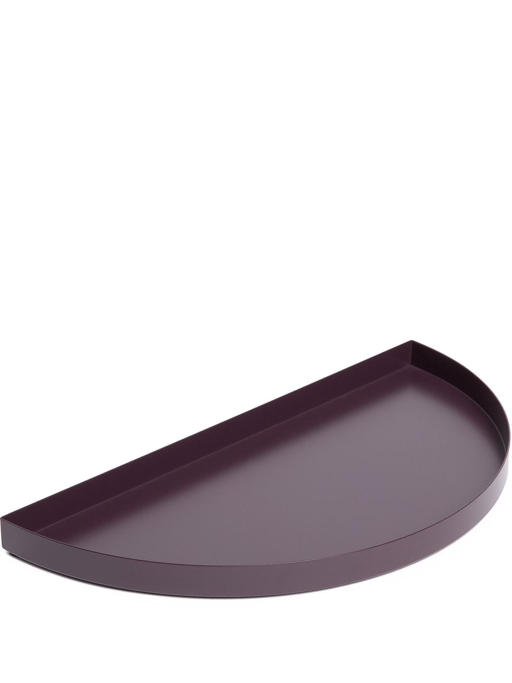 AYTM Unity tray (33cm) - Purple von AYTM