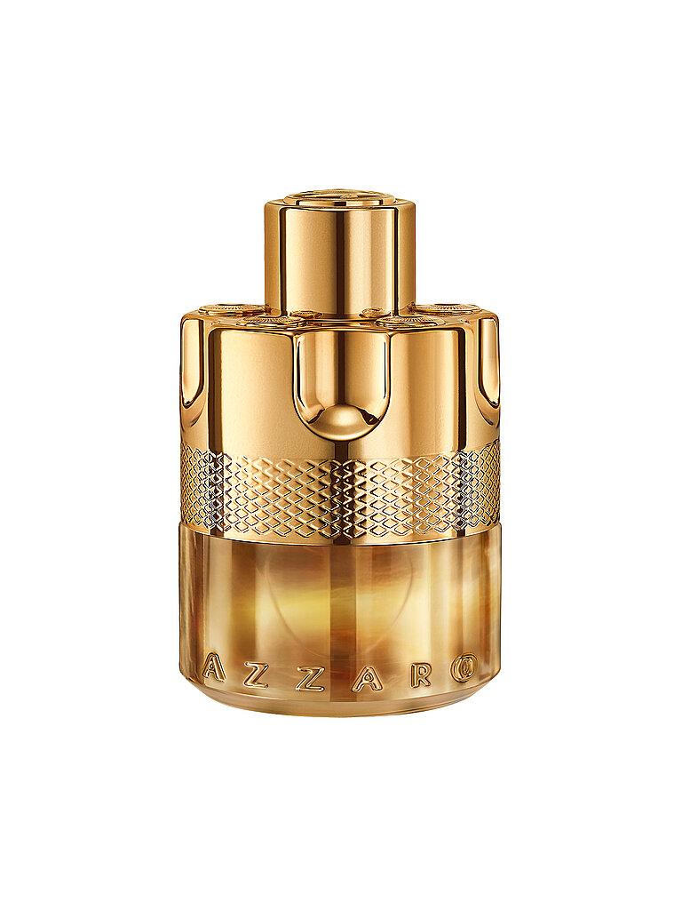 AZZARO Forever Wanted Elixir 50ml von AZZARO