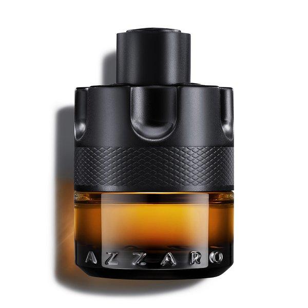 The Most Wanted Le Parfum Herren  50ml von AZZARO