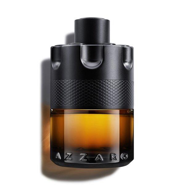 The Most Wanted Le Parfum Herren  100 ml von AZZARO