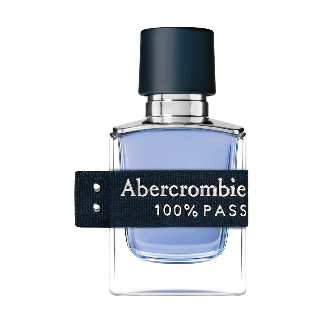 Abercrombie&Fitch 100 % Passion Eau de Toilette 50ml Herren Abercrombie&Fitch 100 % Passion Eau de Toilette 50ml Herren von Abercrombie&Fitch