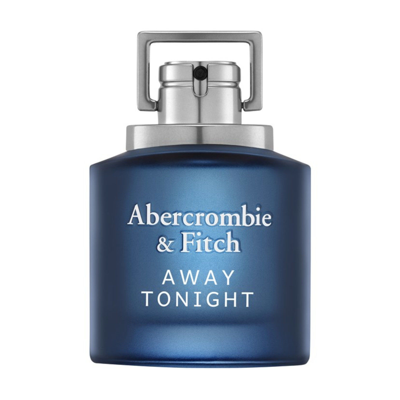 Abercrombie&Fitch Away Tonight for Man Eau de Parfum 50ml Herren