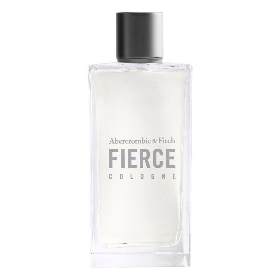 Abercrombie & Fitch Fierce Abercrombie & Fitch Fierce eau_de_cologne 200.0 ml Abercrombie & Fitch Fierce Abercrombie & Fitch Fierce eau_de_cologne 200.0 ml von Abercrombie & Fitch