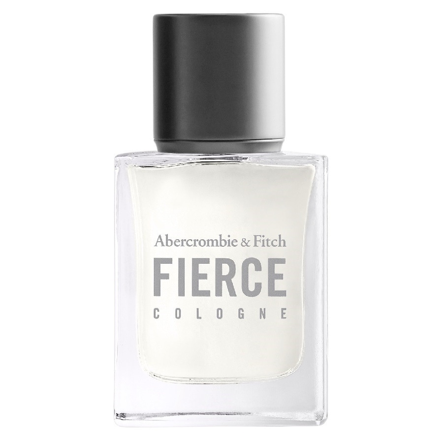 Abercrombie & Fitch Fierce Abercrombie & Fitch Fierce eau_de_cologne 30.0 ml von Abercrombie & Fitch