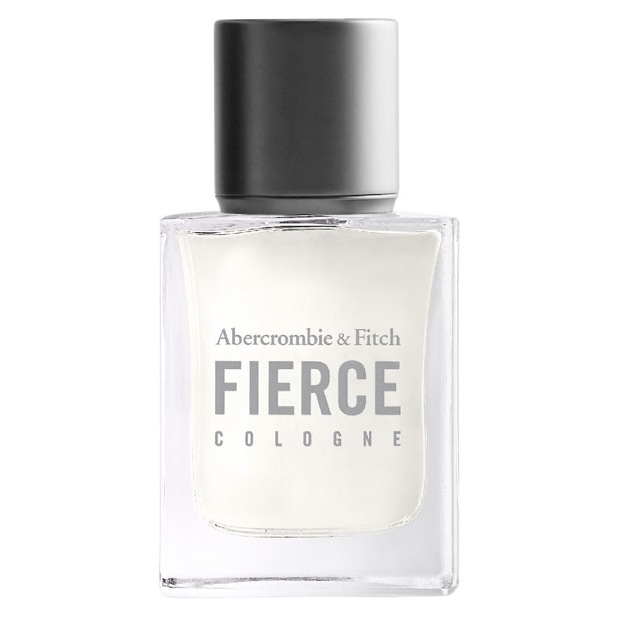 Abercrombie & Fitch Fierce Abercrombie & Fitch Fierce eau_de_cologne 30.0 ml Abercrombie & Fitch Fierce Abercrombie & Fitch Fierce eau_de_cologne 30.0 ml von Abercrombie & Fitch
