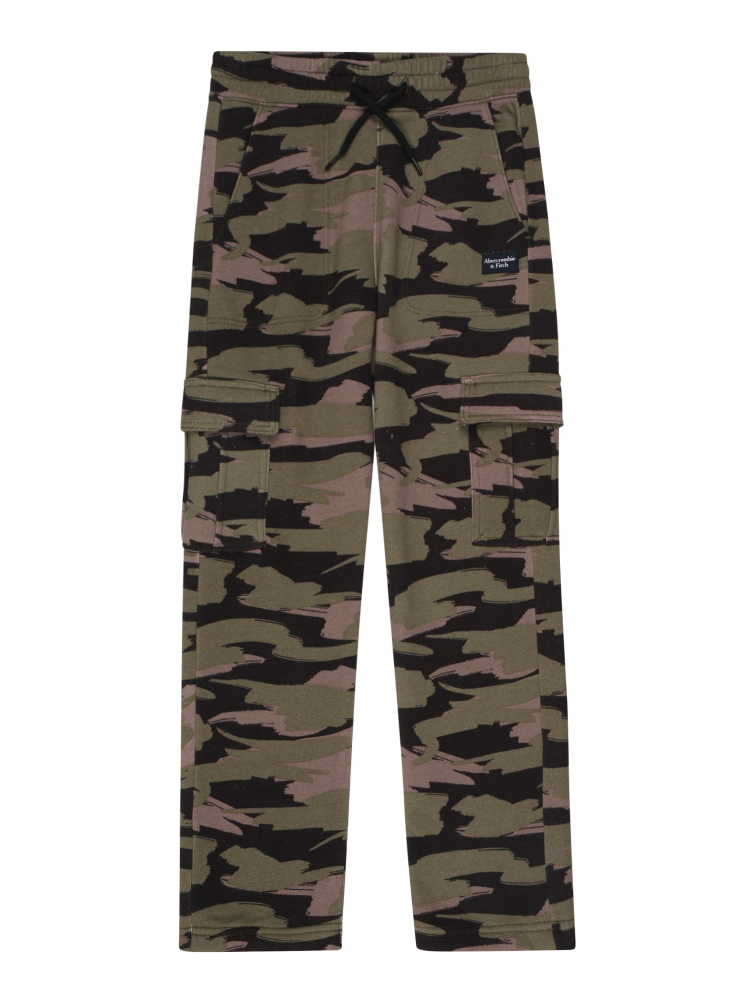 Hose Hose von Abercrombie & Fitch