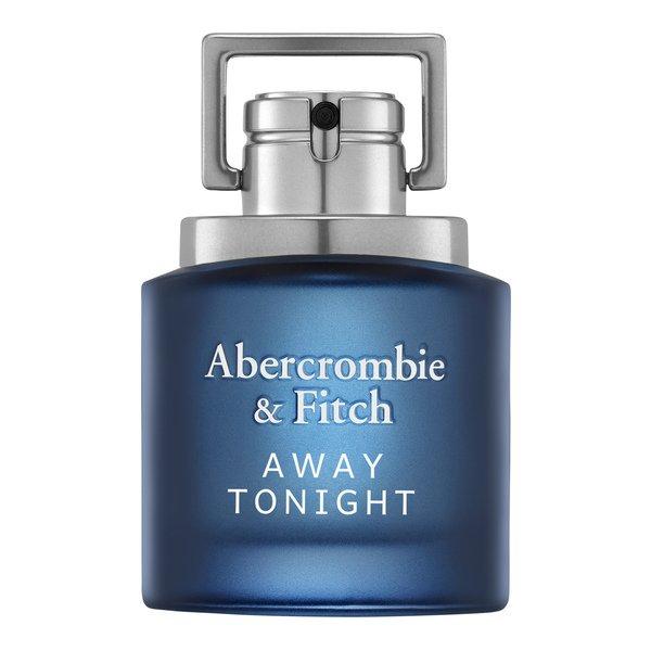 Away Tonight Men, Eau De Toilette Herren  50ml von Abercrombie & Fitch