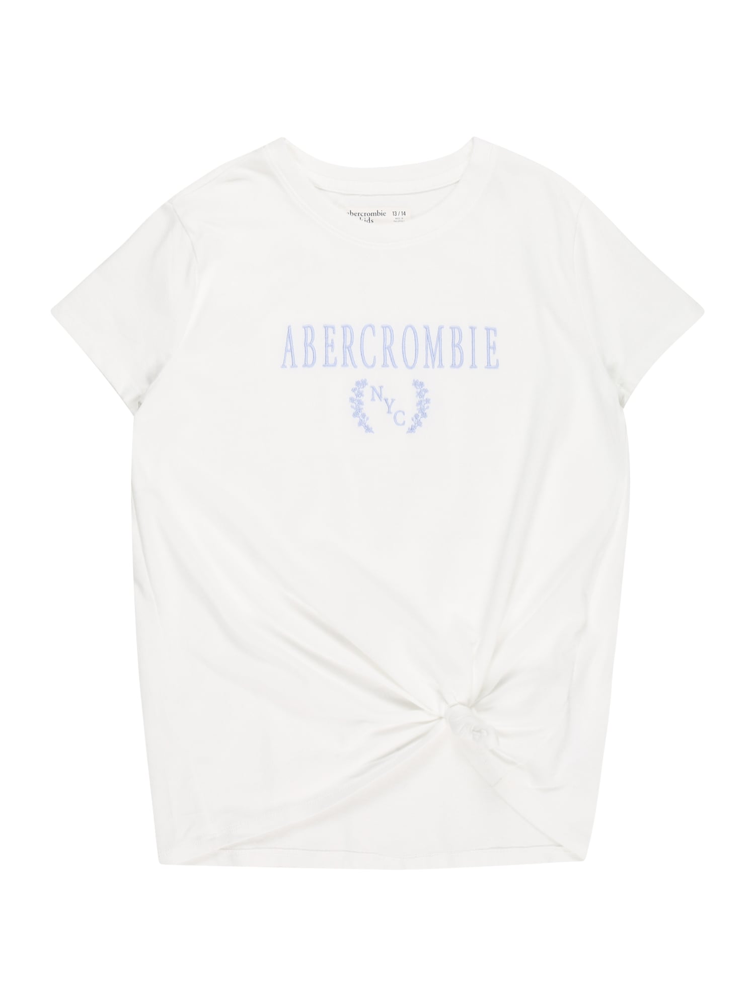 Shirt Shirt von Abercrombie & Fitch